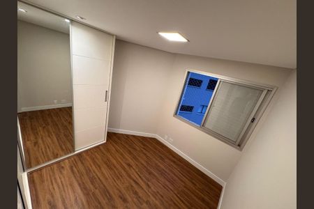 Foto 37 de apartamento à venda com 2 quartos, 55m² em Vila Olímpia, São Paulo