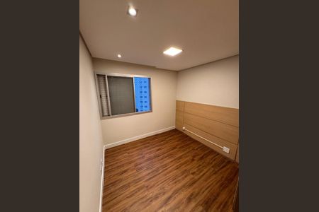 Foto 15 de apartamento à venda com 2 quartos, 55m² em Vila Olímpia, São Paulo