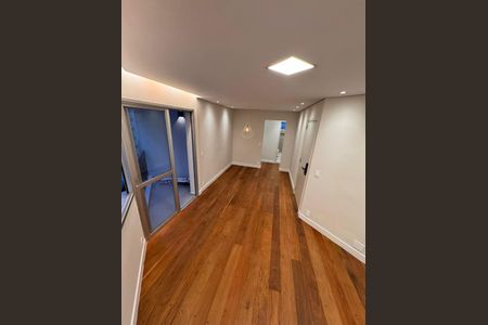 Foto 23 de apartamento à venda com 2 quartos, 55m² em Vila Olímpia, São Paulo