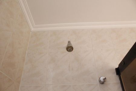 Apartamento à venda com 110m², 4 quartos e 2 vagasBanheiro da Suíte 2