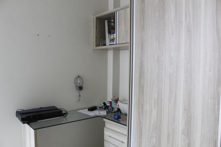 Apartamento à venda com 110m², 4 quartos e 2 vagasSuíte 2