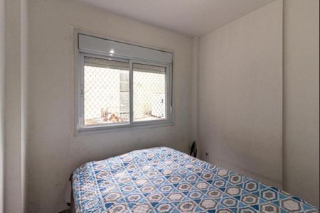 Foto 14 de apartamento à venda com 1 quarto, 36m² em Vila Buarque, São Paulo
