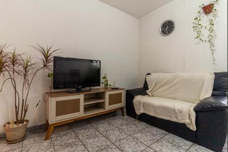 Foto 06 de apartamento à venda com 1 quarto, 36m² em Vila Buarque, São Paulo