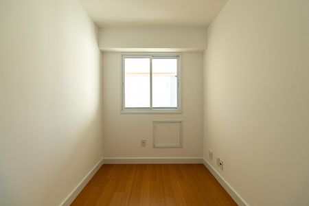 Apartamento à venda com 94m², 3 quartos e 2 vagasQuarto 1