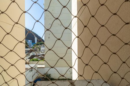 Apartamento à venda com 94m², 3 quartos e 2 vagasQuarto Suite Vista