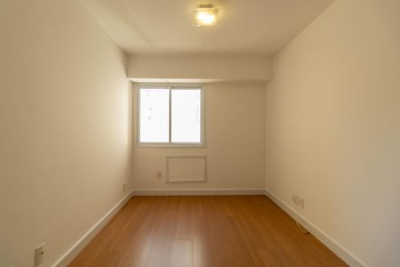 Apartamento à venda com 94m², 3 quartos e 2 vagasQuarto Suite