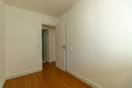 Apartamento à venda com 94m², 3 quartos e 2 vagasQuarto 1