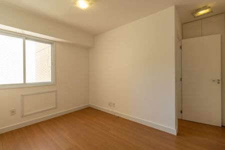 Apartamento à venda com 94m², 3 quartos e 2 vagasQuarto Suite
