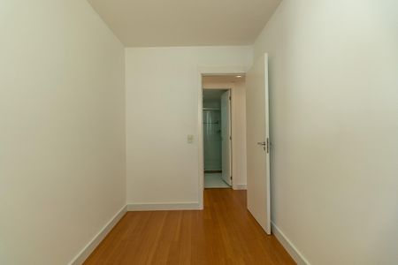 Apartamento à venda com 94m², 3 quartos e 2 vagasQuarto 1