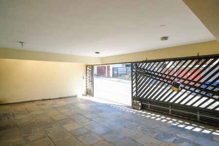 Casa à venda com 456m², 4 quartos e 5 vagasGaragem