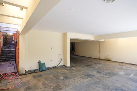 Casa à venda com 456m², 4 quartos e 5 vagasGaragem