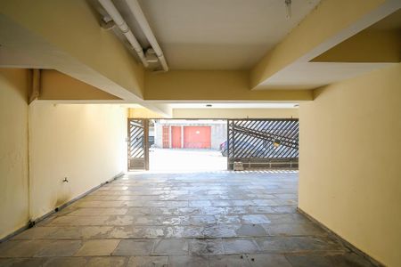 Casa à venda com 456m², 4 quartos e 5 vagasGaragem