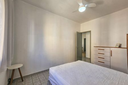 Apartamento para alugar com 75m², 2 quartos e 1 vagaQuarto 1