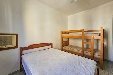 Apartamento para alugar com 75m², 2 quartos e 1 vagaQuarto 2