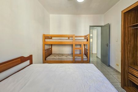 Apartamento para alugar com 75m², 2 quartos e 1 vagaQuarto 2