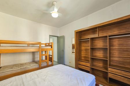 Apartamento para alugar com 75m², 2 quartos e 1 vagaQuarto 2