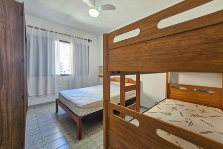 Apartamento para alugar com 75m², 2 quartos e 1 vagaQuarto 2