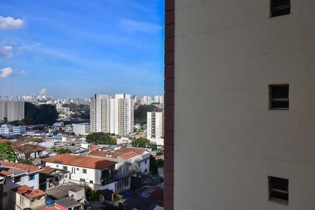 Apartamento para alugar com 75m², 2 quartos e 1 vagaVista