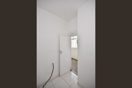 Apartamento para alugar com 75m², 2 quartos e 1 vagaQuarto de Serviço