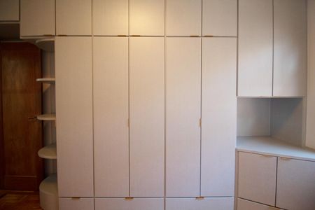 Apartamento à venda com 87m², 2 quartos e sem vaga Apartamento à venda com 87m², 2 quartos e sem vagaQuarto 2