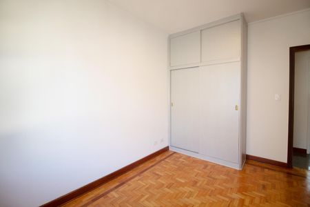 Apartamento à venda com 87m², 2 quartos e sem vaga Apartamento à venda com 87m², 2 quartos e sem vagaQuarto 2