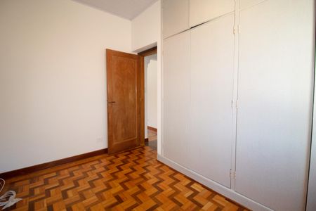Apartamento à venda com 87m², 2 quartos e sem vaga Apartamento à venda com 87m², 2 quartos e sem vagaQuarto 1
