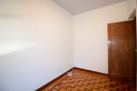 Apartamento à venda com 87m², 2 quartos e sem vaga Apartamento à venda com 87m², 2 quartos e sem vagaQuarto 1