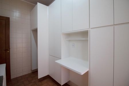 Apartamento à venda com 87m², 2 quartos e sem vaga Apartamento à venda com 87m², 2 quartos e sem vagaCozinha