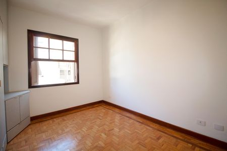 Apartamento à venda com 87m², 2 quartos e sem vaga Apartamento à venda com 87m², 2 quartos e sem vagaQuarto 2