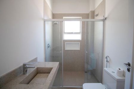 Apartamento à venda com 87m², 2 quartos e sem vaga Apartamento à venda com 87m², 2 quartos e sem vagaBanheiro