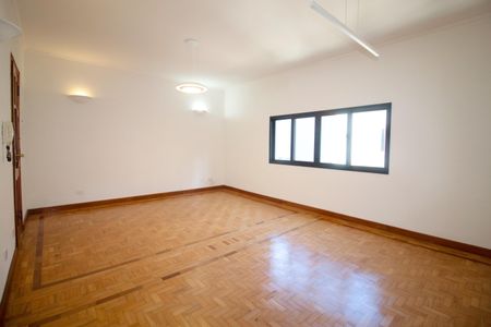 Apartamento à venda com 87m², 2 quartos e sem vaga Apartamento à venda com 87m², 2 quartos e sem vagaSala