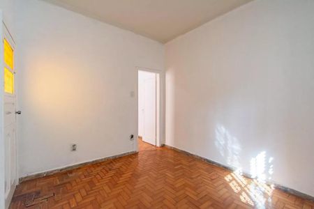 Apartamento para alugar com 340m², 6 quartos e 1 vaga