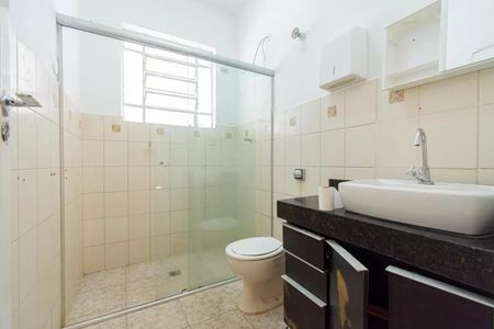 Apartamento para alugar com 340m², 6 quartos e 1 vaga