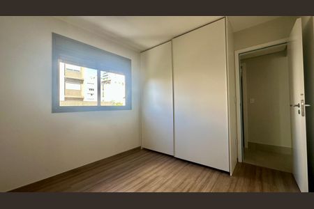 Apartamento à venda com 94m², 2 quartos e 3 vagas Apartamento à venda com 94m², 2 quartos e 3 vagasQuarto