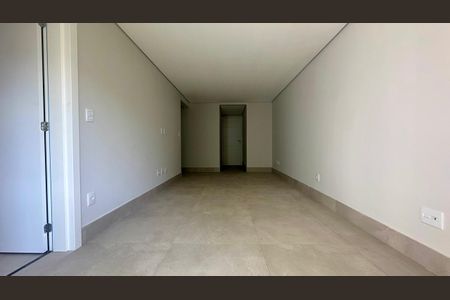 Apartamento à venda com 94m², 2 quartos e 3 vagas Apartamento à venda com 94m², 2 quartos e 3 vagasSala