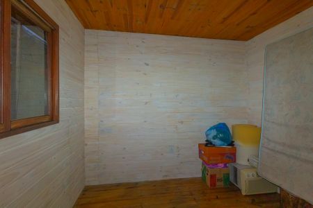 Casa à venda com 160m², 4 quartos e 2 vagas Casa à venda com 160m², 4 quartos e 2 vagasCasa 2 - Quarto