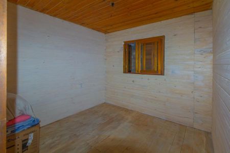 Casa à venda com 160m², 4 quartos e 2 vagas Casa à venda com 160m², 4 quartos e 2 vagasCasa 2 - Quarto 2