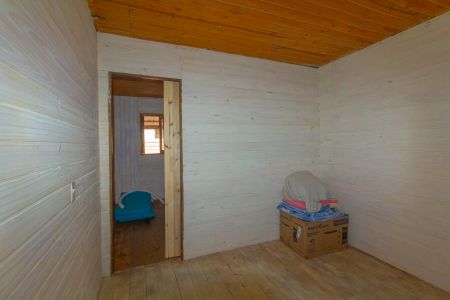 Casa à venda com 160m², 4 quartos e 2 vagas Casa à venda com 160m², 4 quartos e 2 vagasCasa 2 - Quarto 2