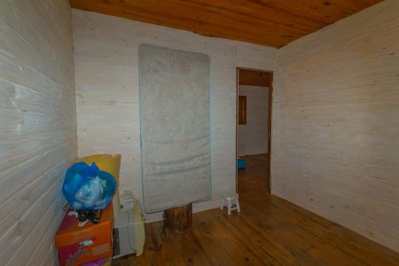 Casa à venda com 160m², 4 quartos e 2 vagas Casa à venda com 160m², 4 quartos e 2 vagasCasa 2 - Quarto