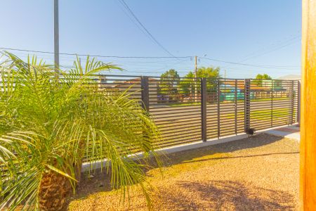 Casa à venda com 160m², 4 quartos e 2 vagas Casa à venda com 160m², 4 quartos e 2 vagasVista da Suíte