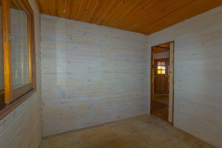 Casa à venda com 160m², 4 quartos e 2 vagas Casa à venda com 160m², 4 quartos e 2 vagasCasa 2 - Quarto 2