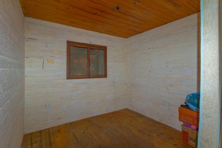 Casa à venda com 160m², 4 quartos e 2 vagas Casa à venda com 160m², 4 quartos e 2 vagasCasa 2 - Quarto