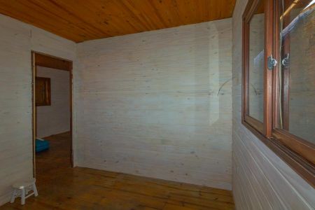 Casa à venda com 160m², 4 quartos e 2 vagas Casa à venda com 160m², 4 quartos e 2 vagasCasa 2 - Quarto