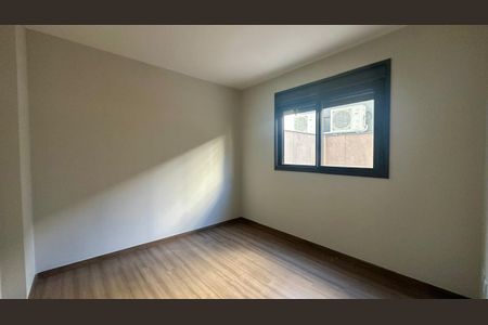 Apartamento à venda com 94m², 2 quartos e 2 vagas Apartamento à venda com 94m², 2 quartos e 2 vagasQuarto