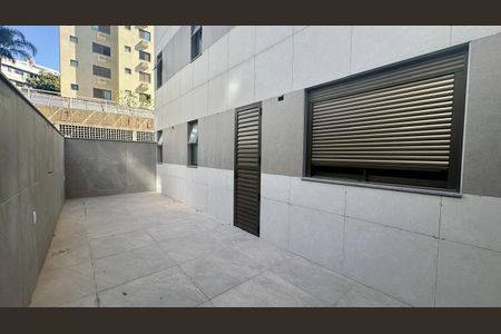Apartamento à venda com 94m², 2 quartos e 2 vagas Apartamento à venda com 94m², 2 quartos e 2 vagasÁrea privativa