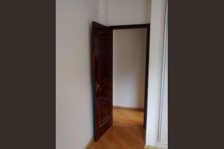 Apartamento à venda com 60m², 2 quartos e 1 vagaQuarto 1