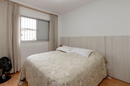 Apartamento à venda com 70m², 3 quartos e 1 vagaSuíte