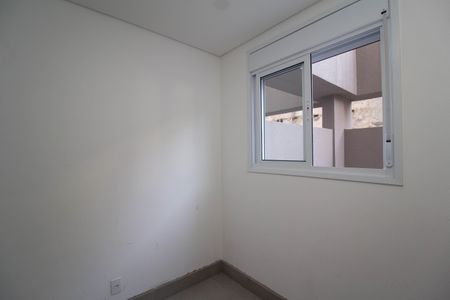 Apartamento à venda com 60m², 2 quartos e 1 vaga Apartamento à venda com 60m², 2 quartos e 1 vagaQuarto 2