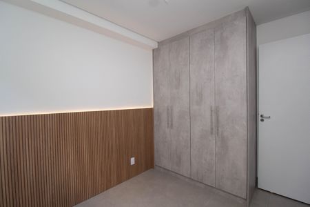Apartamento à venda com 60m², 2 quartos e 1 vaga Apartamento à venda com 60m², 2 quartos e 1 vagaQuarto 1