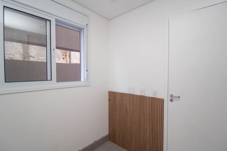 Apartamento à venda com 60m², 2 quartos e 1 vaga Apartamento à venda com 60m², 2 quartos e 1 vagaQuarto 2